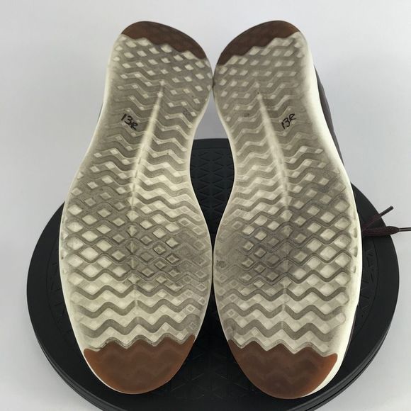 No insoles - Picture 10 of 12